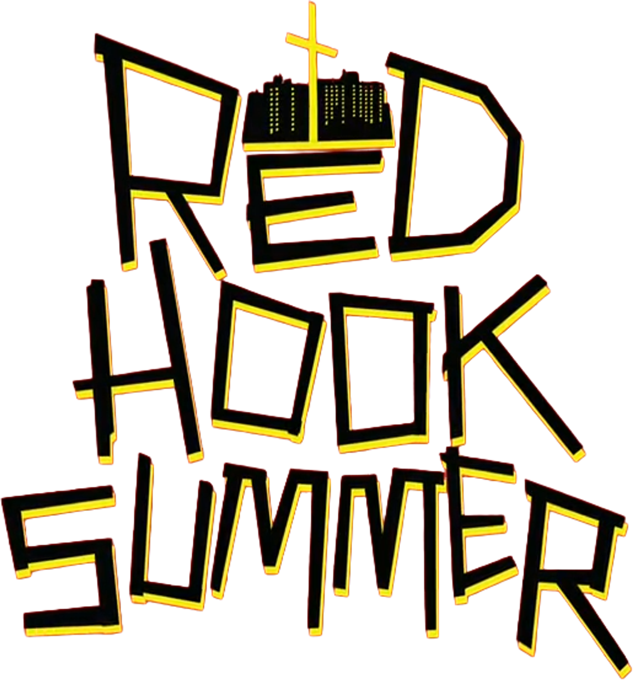 Red Hook Summer