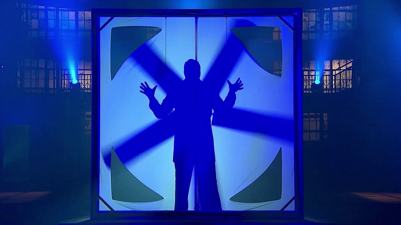 Quebrando o Código dos Mágicos: Revelando Grandes Segredos! backdrop