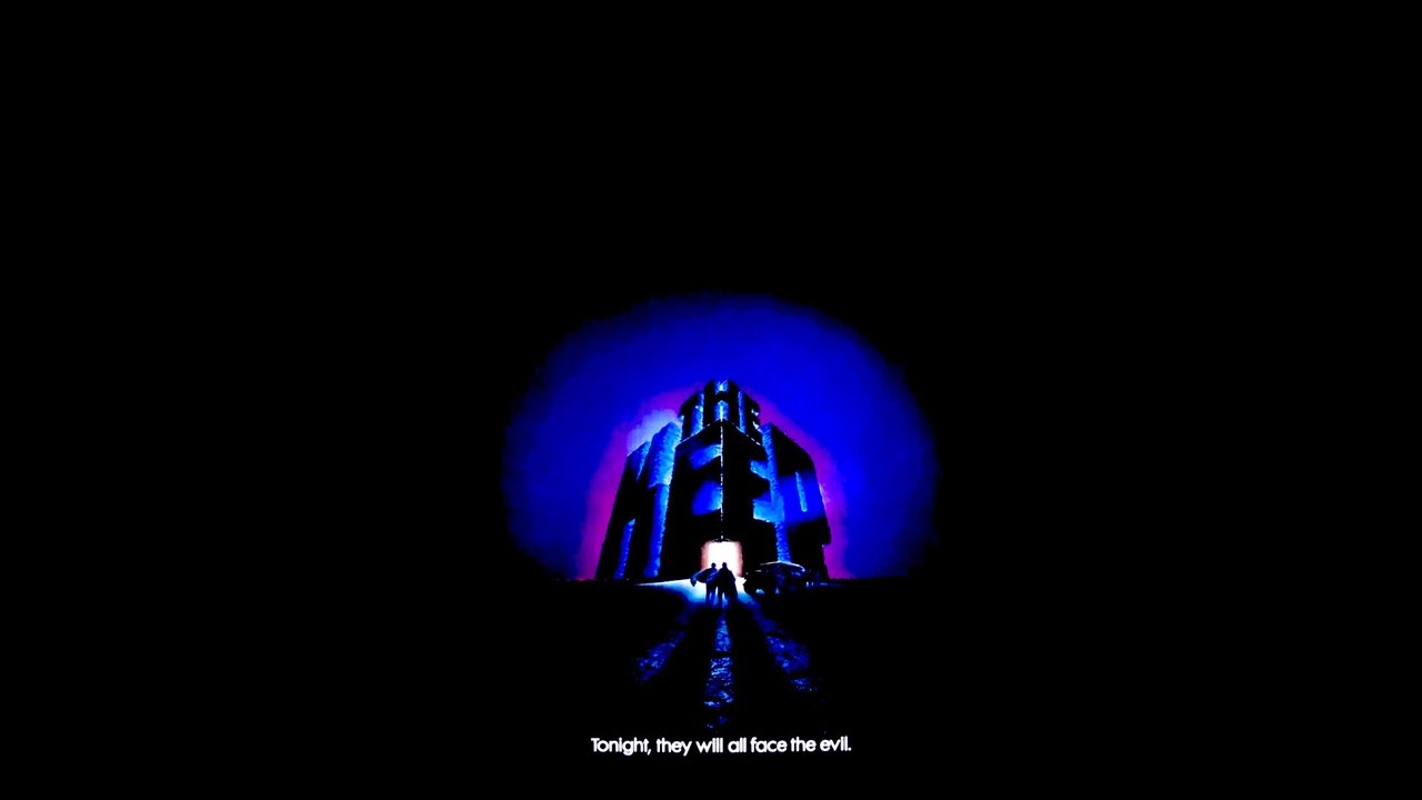 title image
