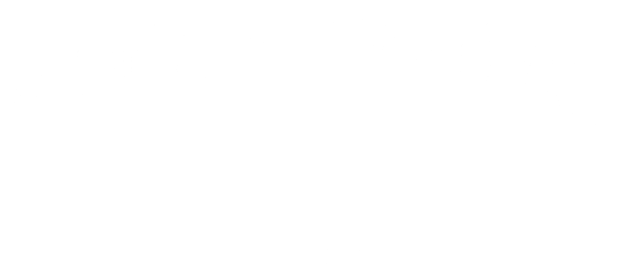 Mona the Vampire