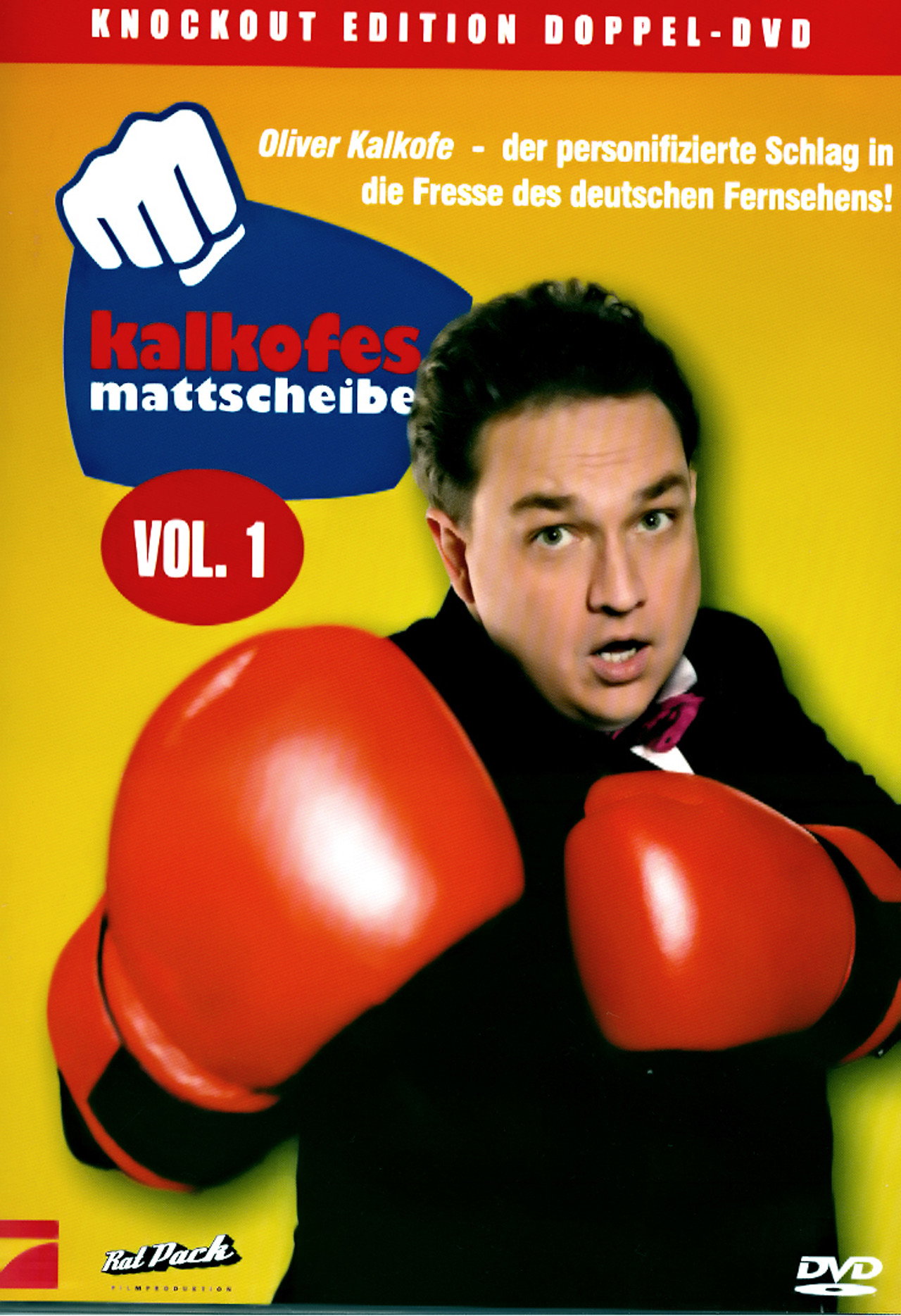 Säsong 5