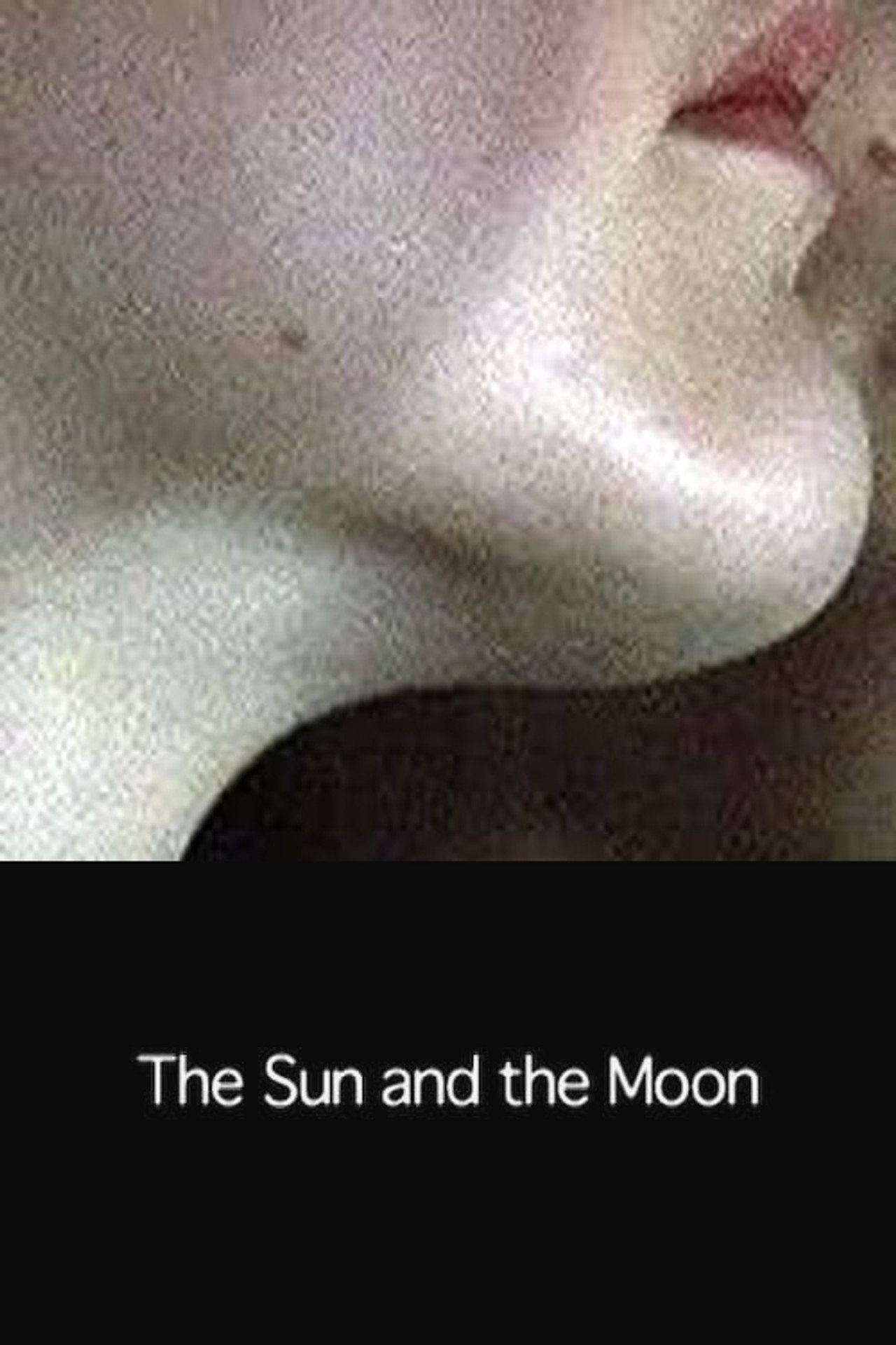 The Sun and the Moon still 6
