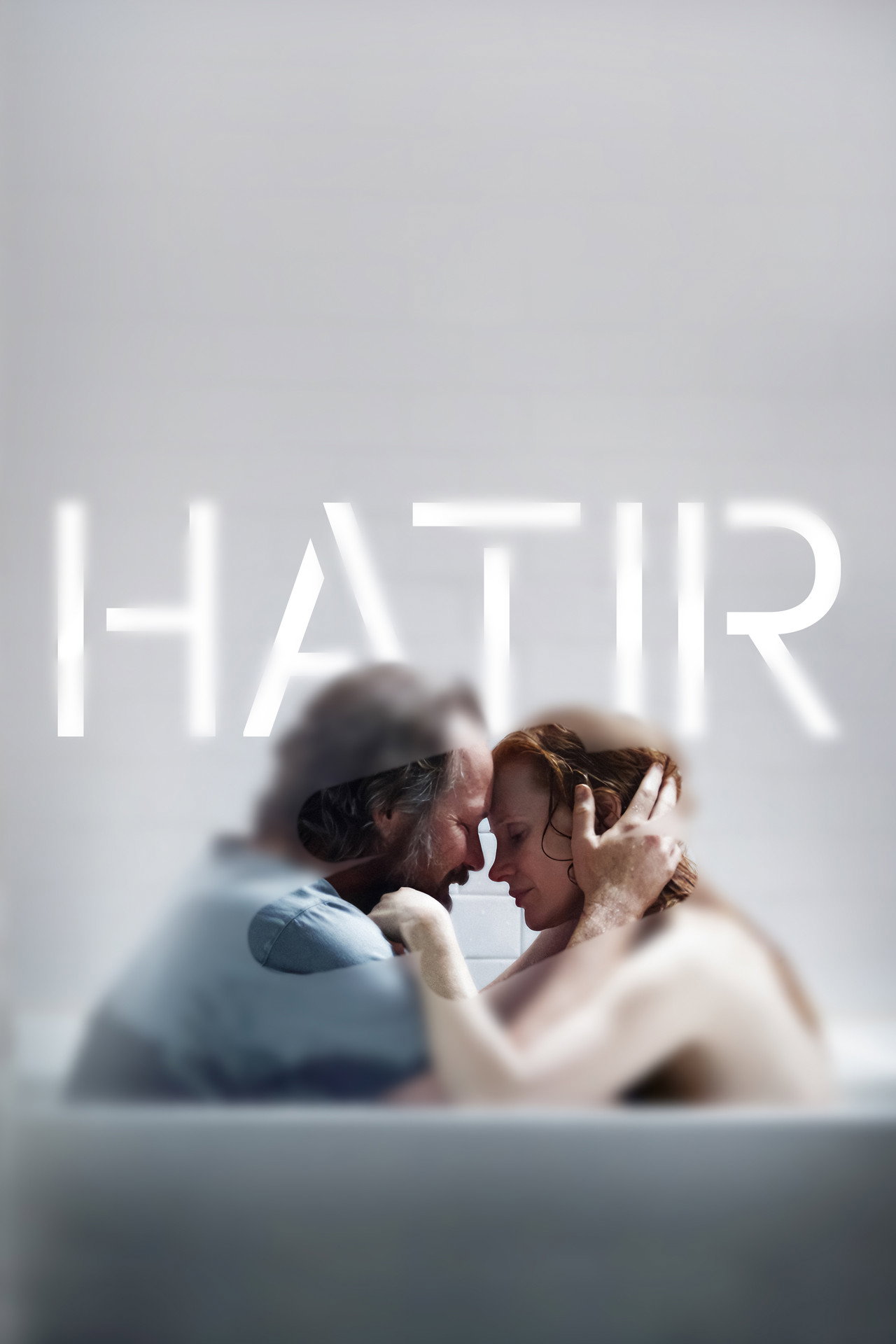 Hatır Poster