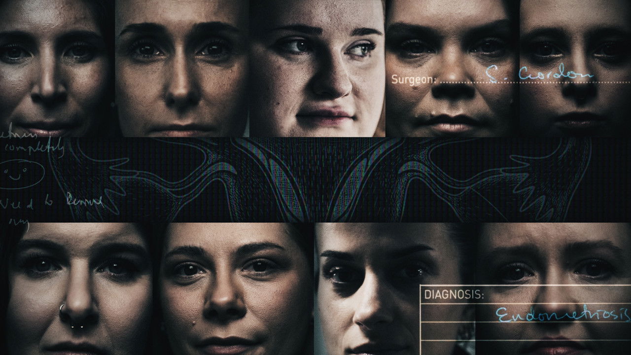 Four Corners — Épisode 4