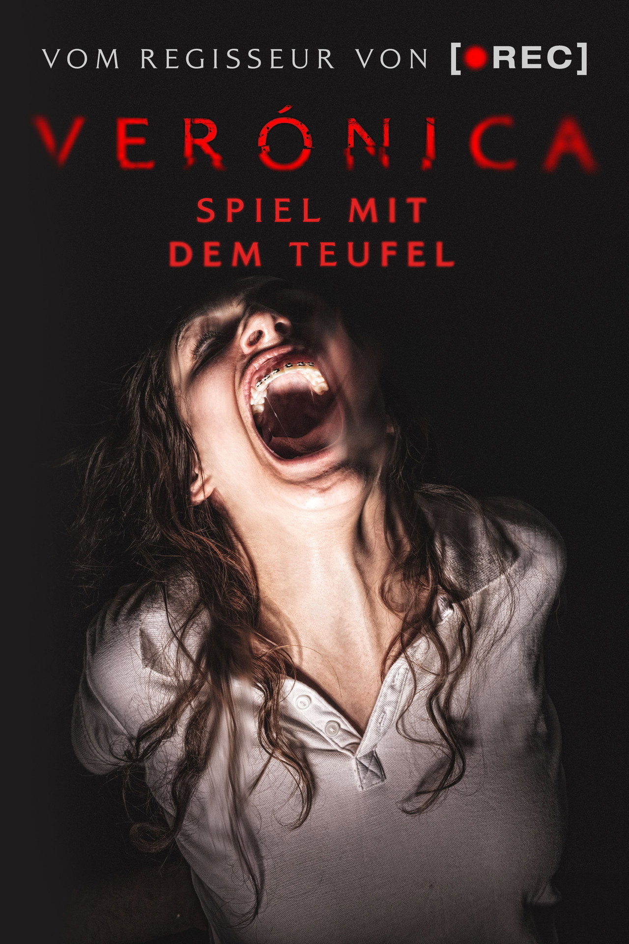 posters 33