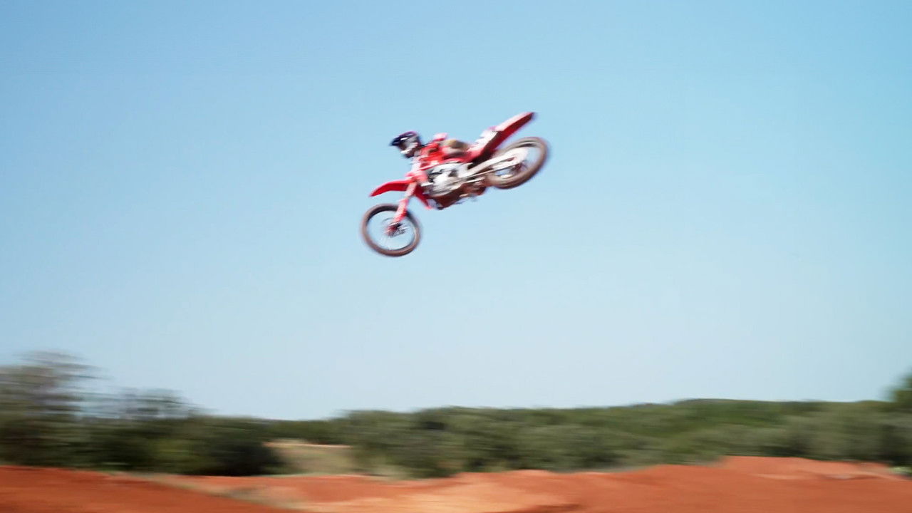 Playing for Eternity — Épisode 8