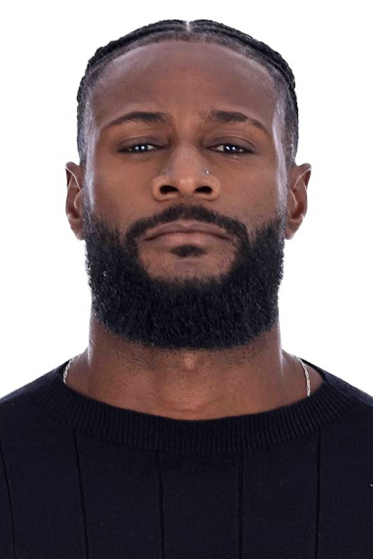 Lucas Gonçalves