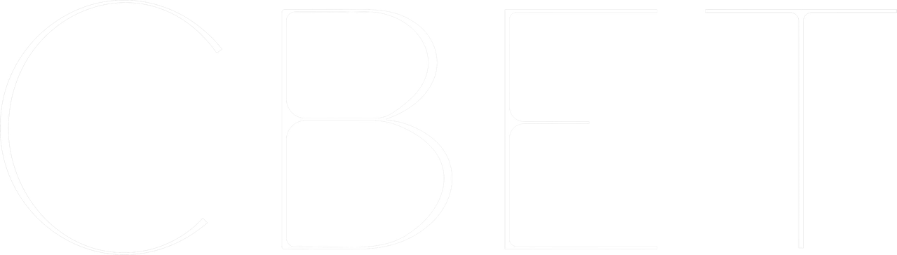 Свет