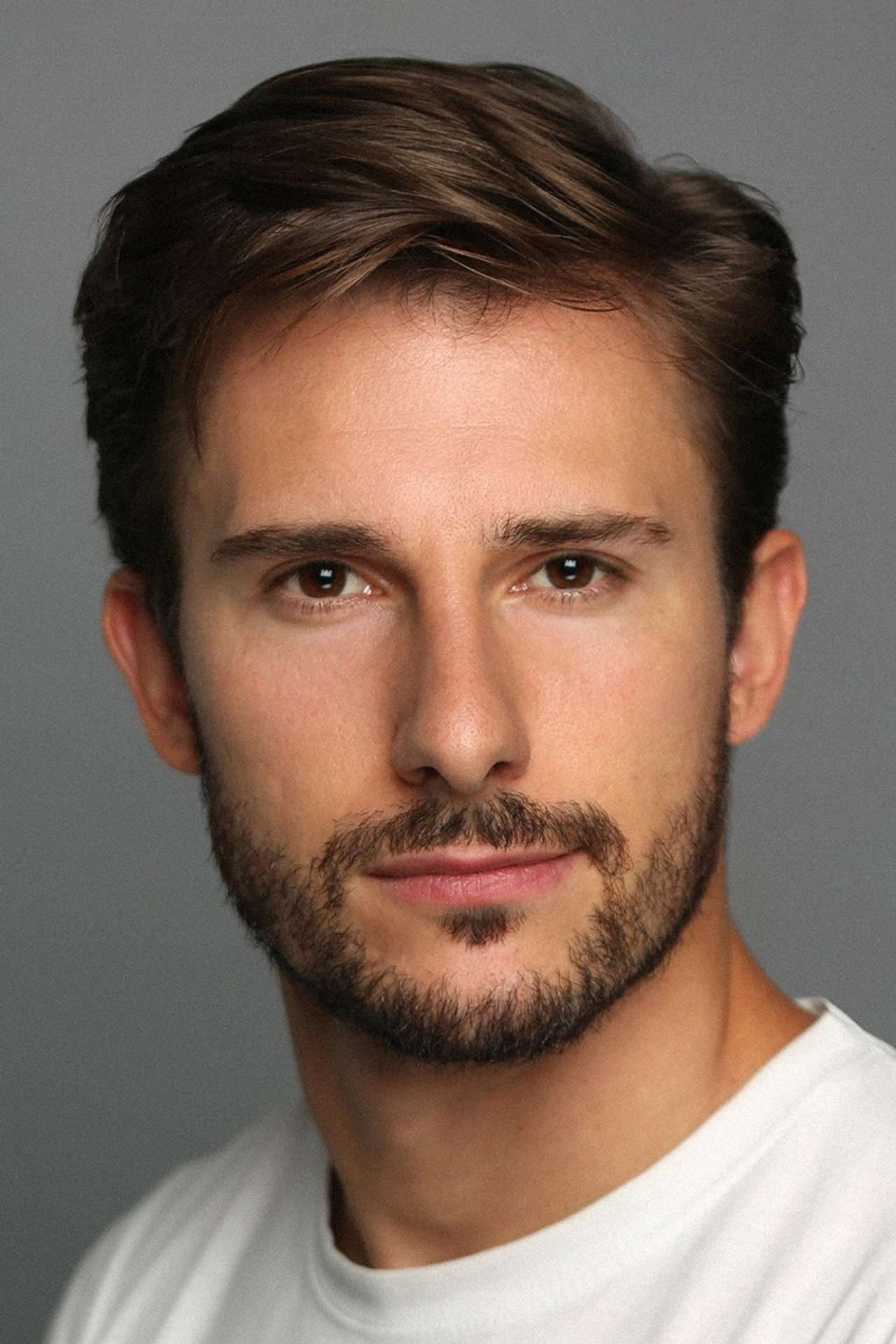 Oier Sola