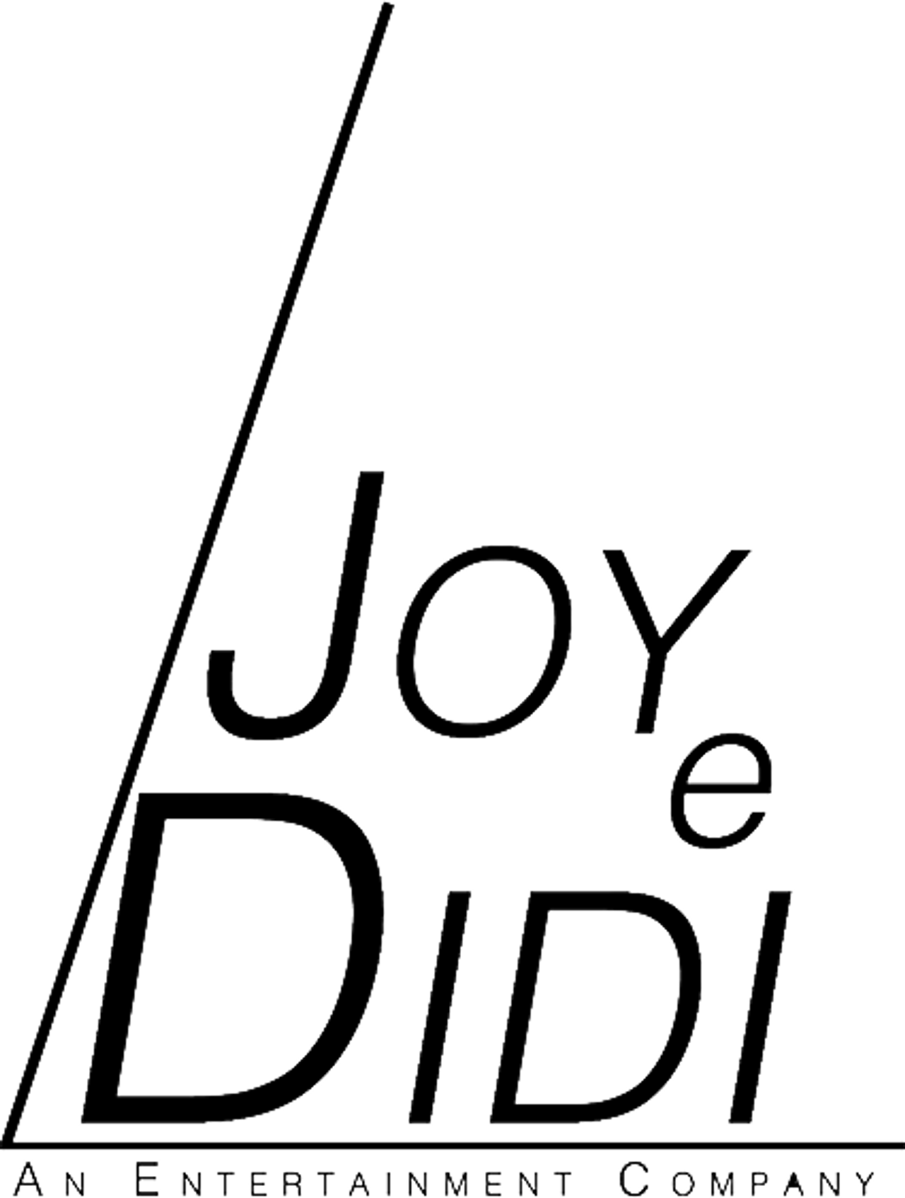 Joyedidi