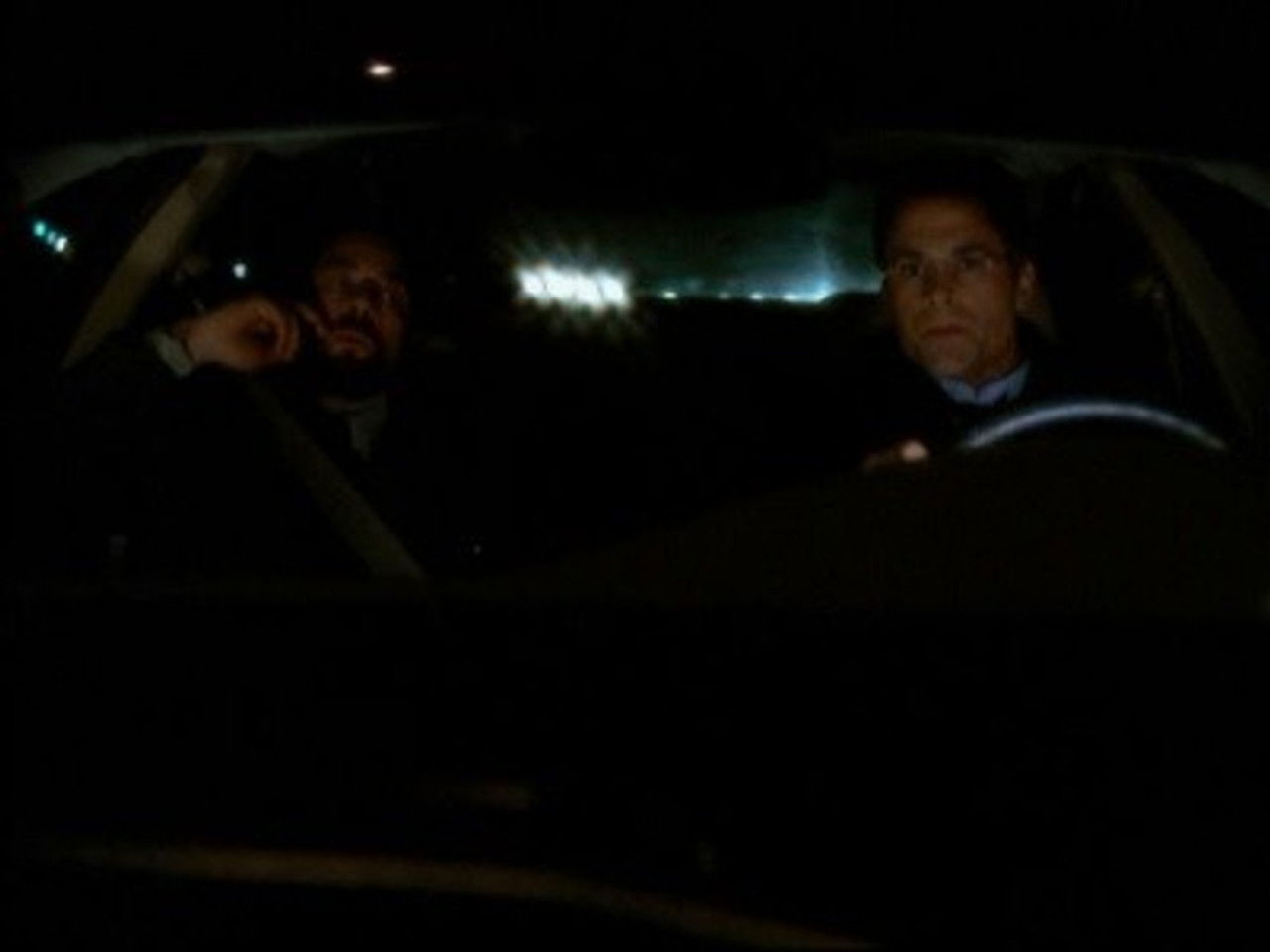 West Wing: Nos Bastidores do Poder backdrop