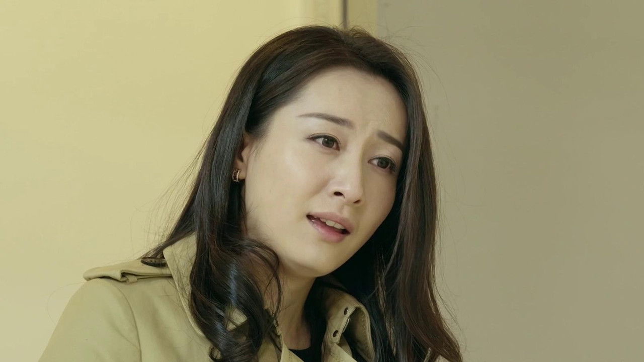 咱们相爱吧 — Épisode 42