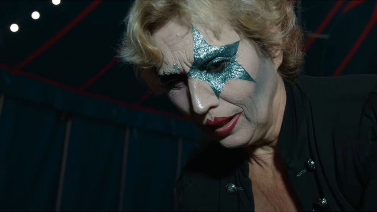 joekuilibër backdrop