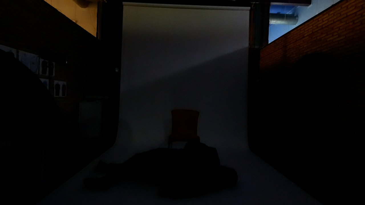 Fondo