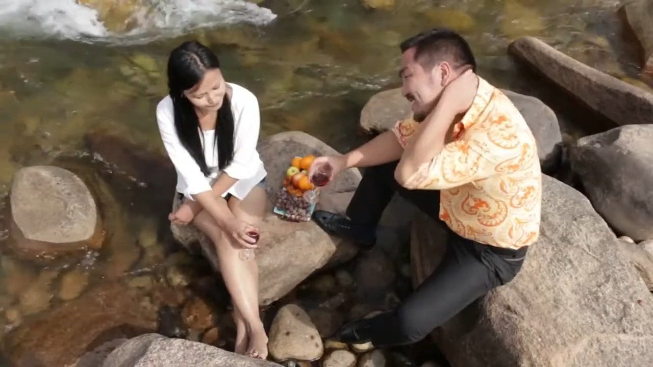 Terrible Migration backdrop