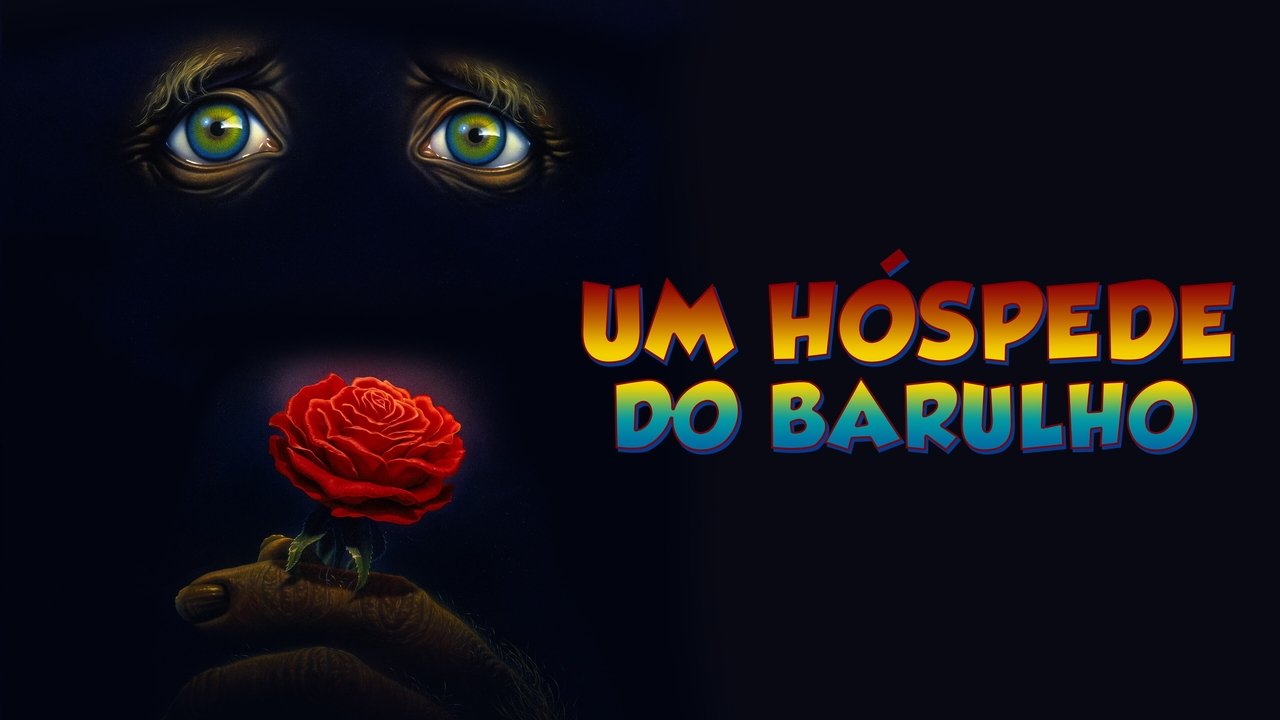 title image