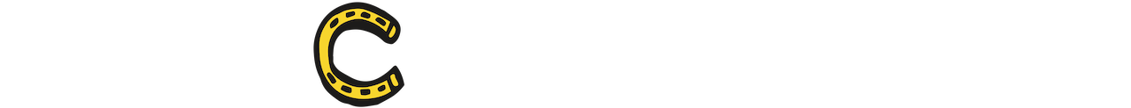 Конь БоДжек