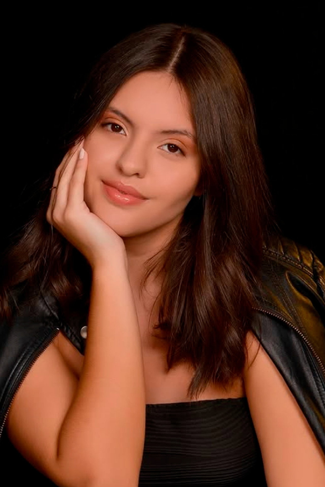 Junielli de Souza