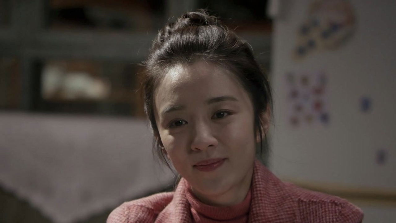 幸福里的故事 — Épisode 37