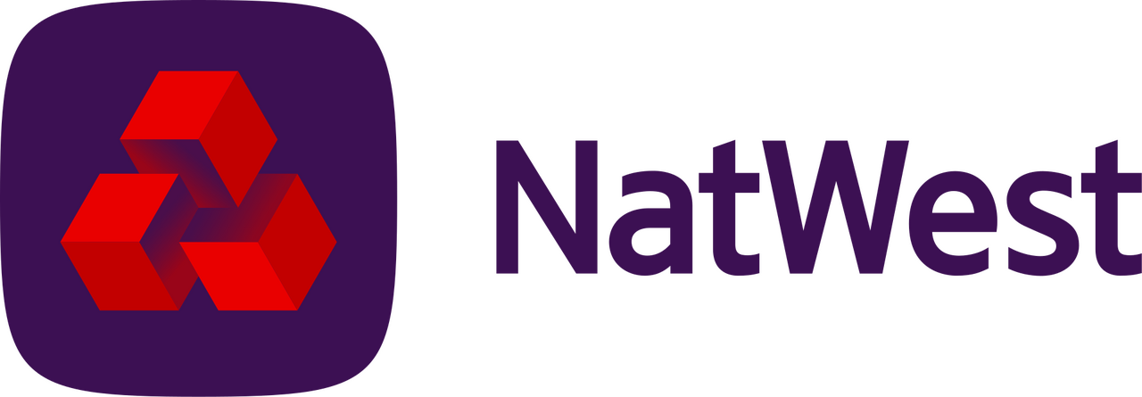 NatWest Ventures