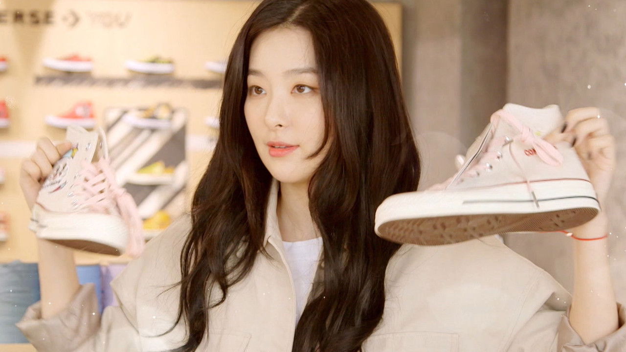 레벨업 프로젝트 — Épisode 10