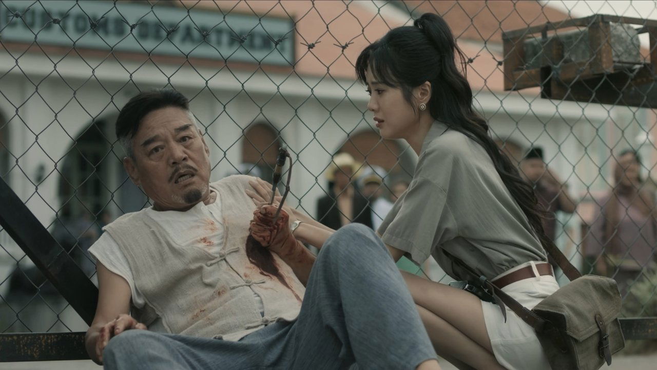 Episode 10