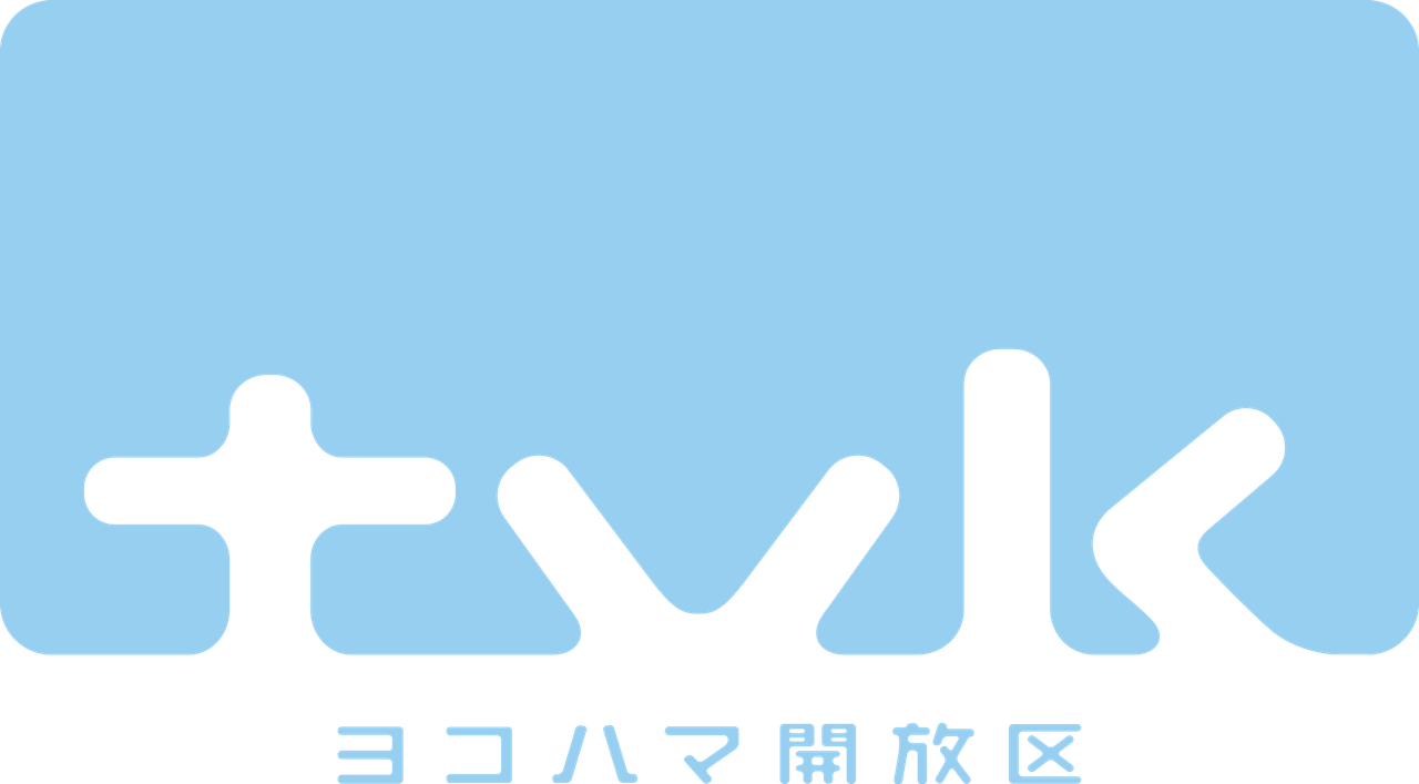 tvk