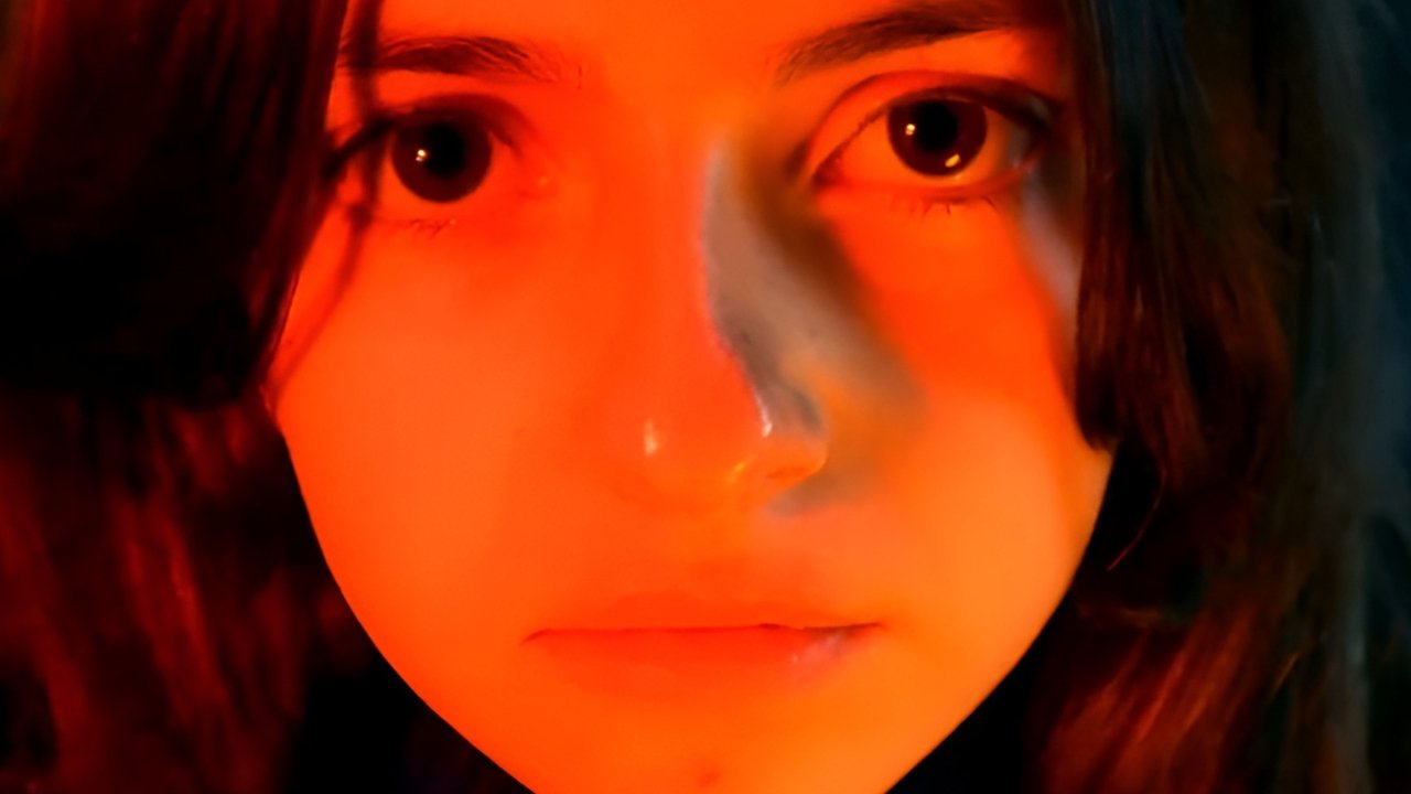 title image