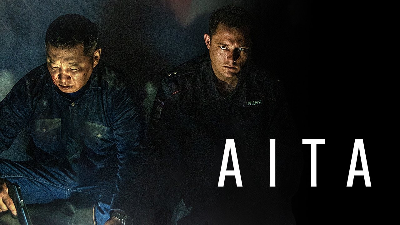Aita