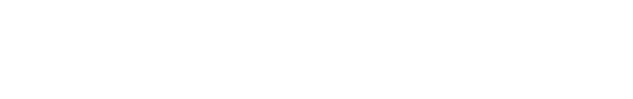 Безусловно
