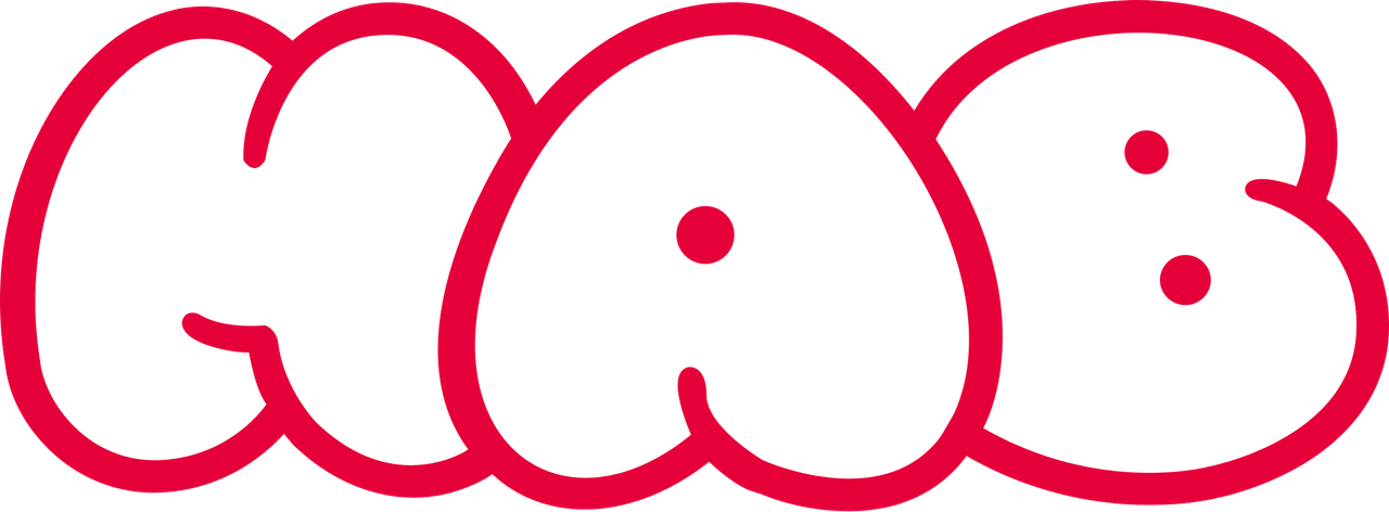 Hokuriku Asahi Broadcasting