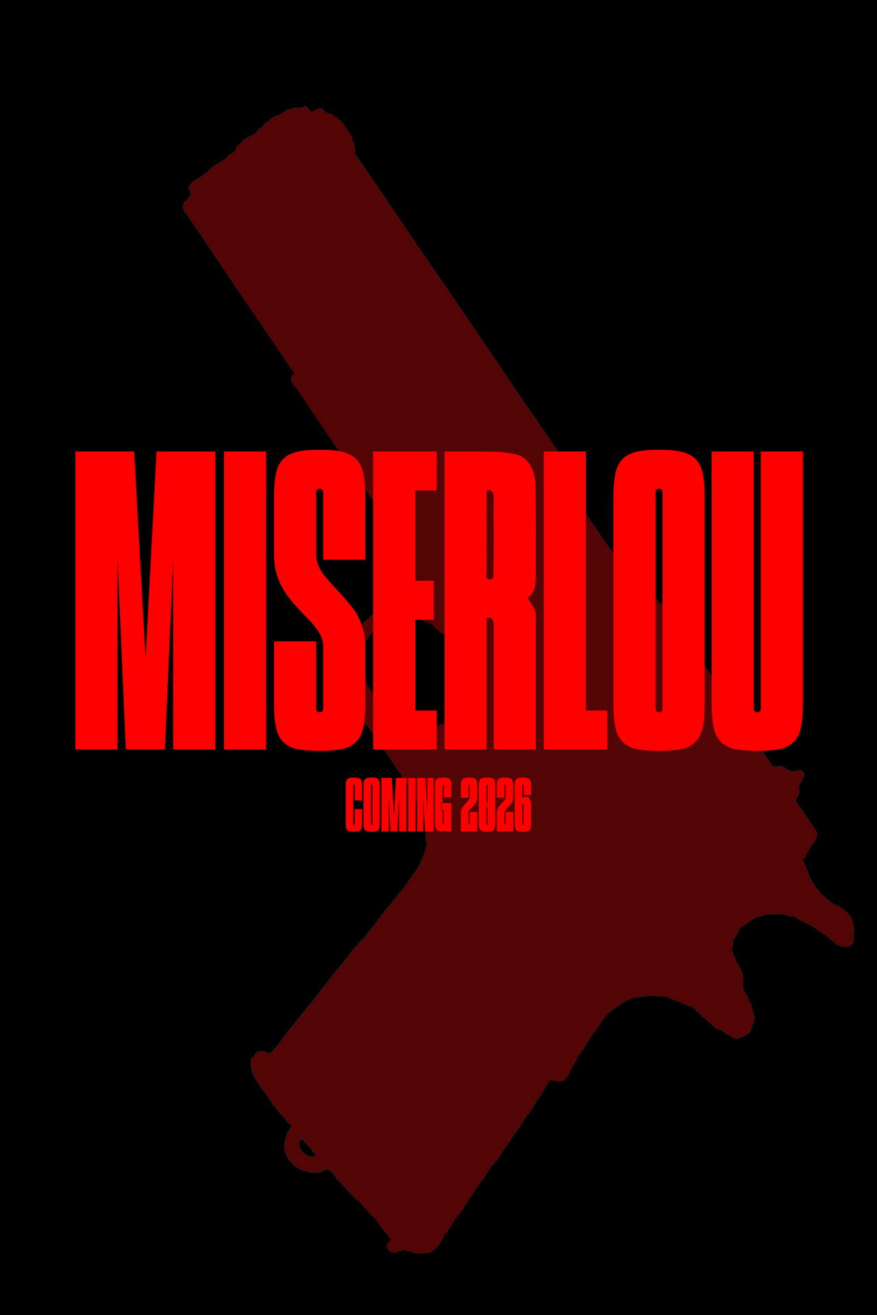 Miserlou
