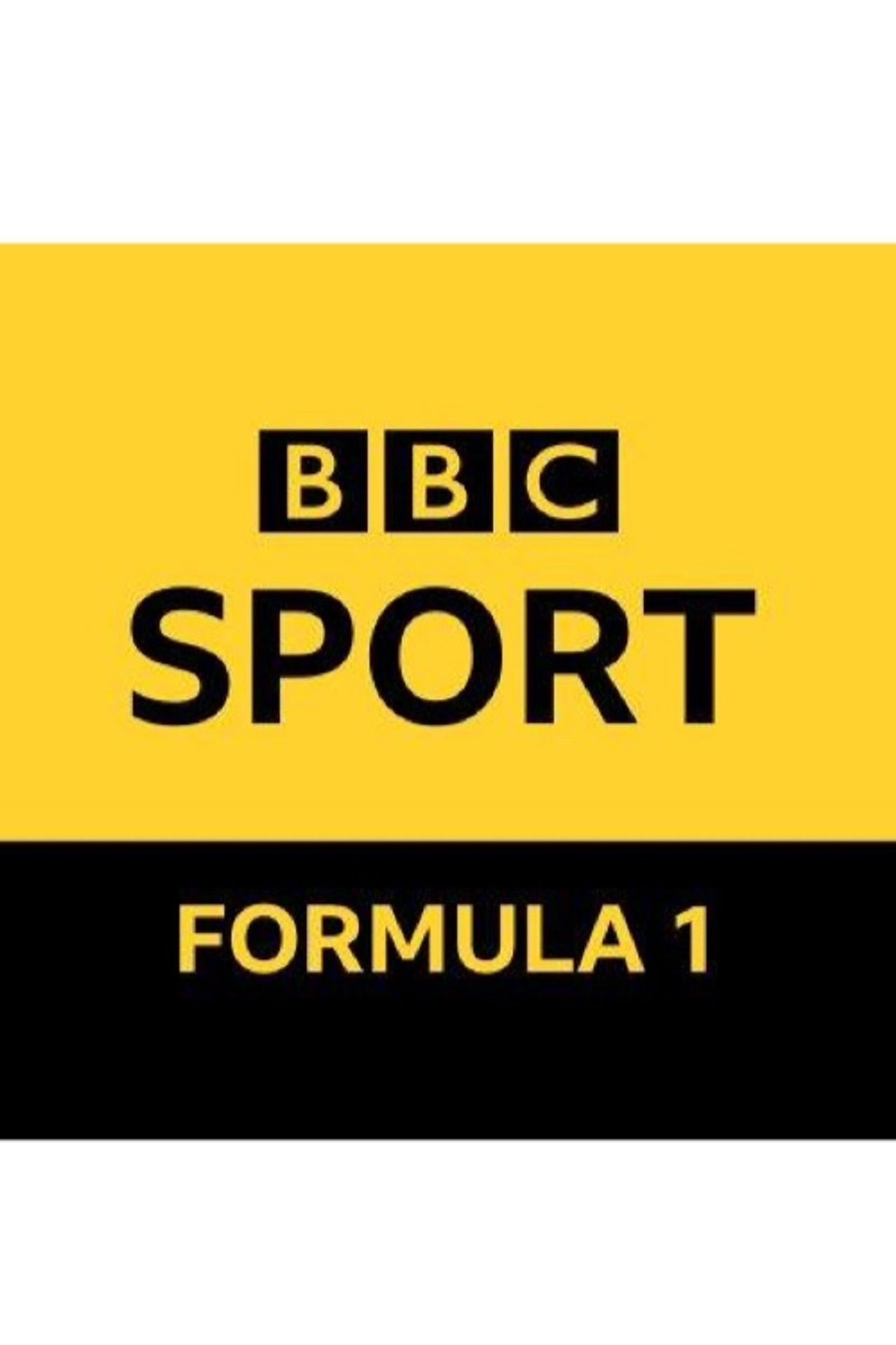 Lewis Hamilton: Duel of the Silver Arrows Backdrop