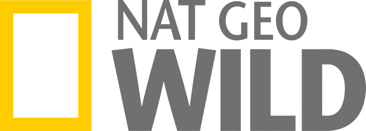 Nat Geo Wild