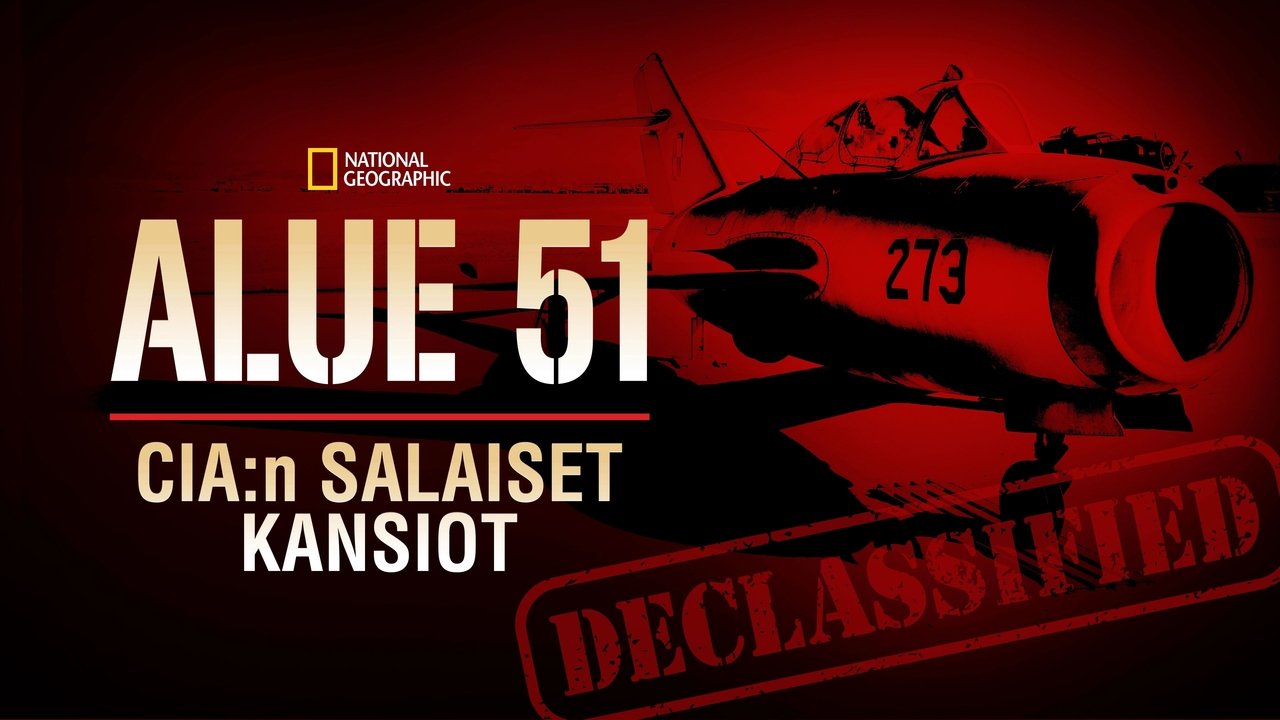 title image