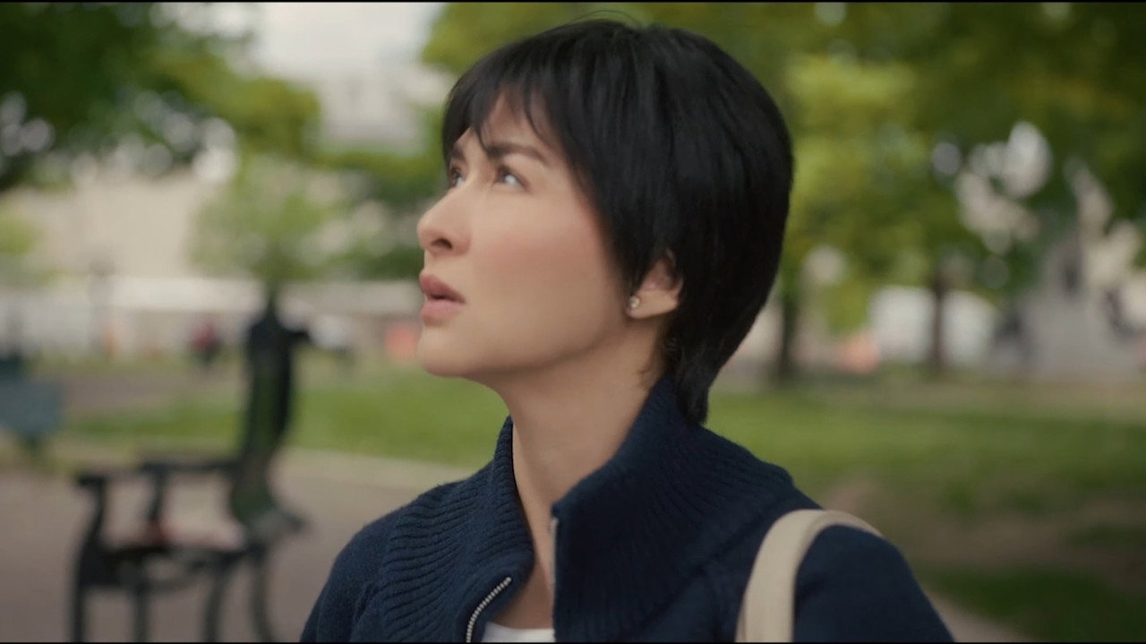 Remember still 4