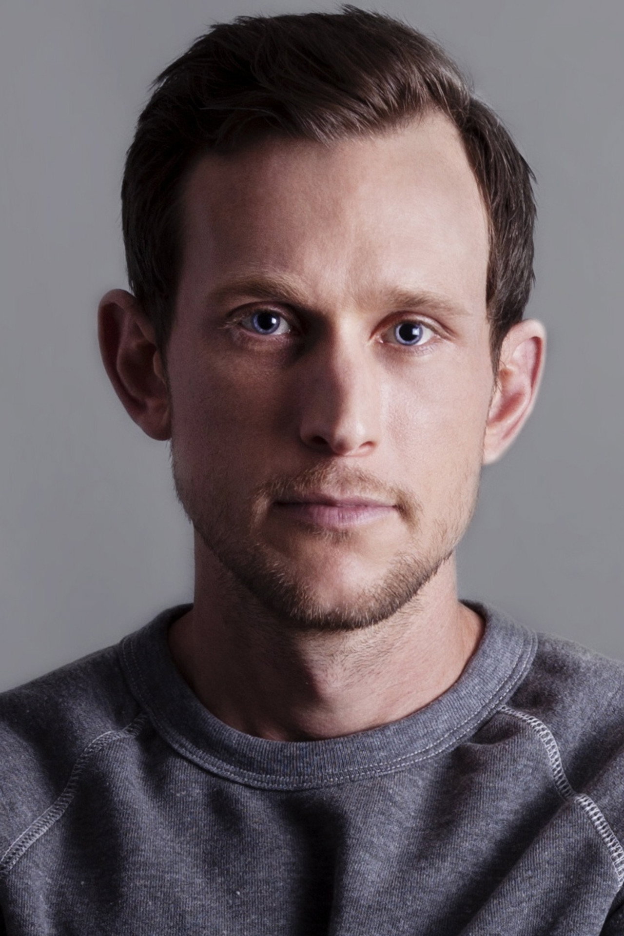 Scott Price