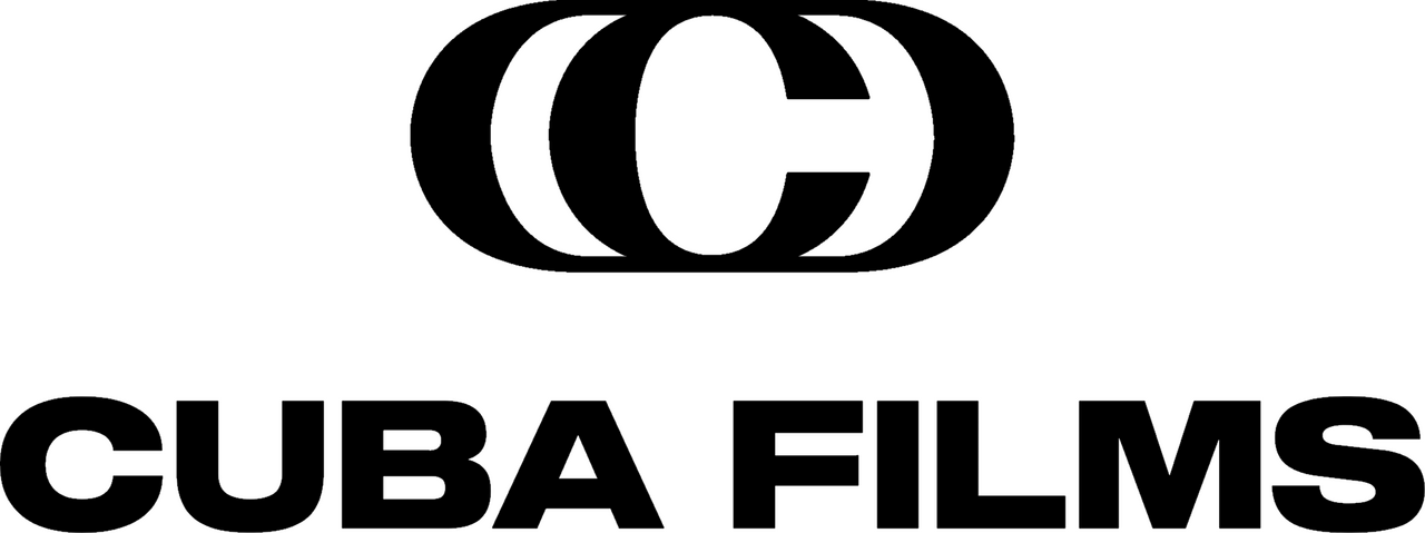Cuba Films