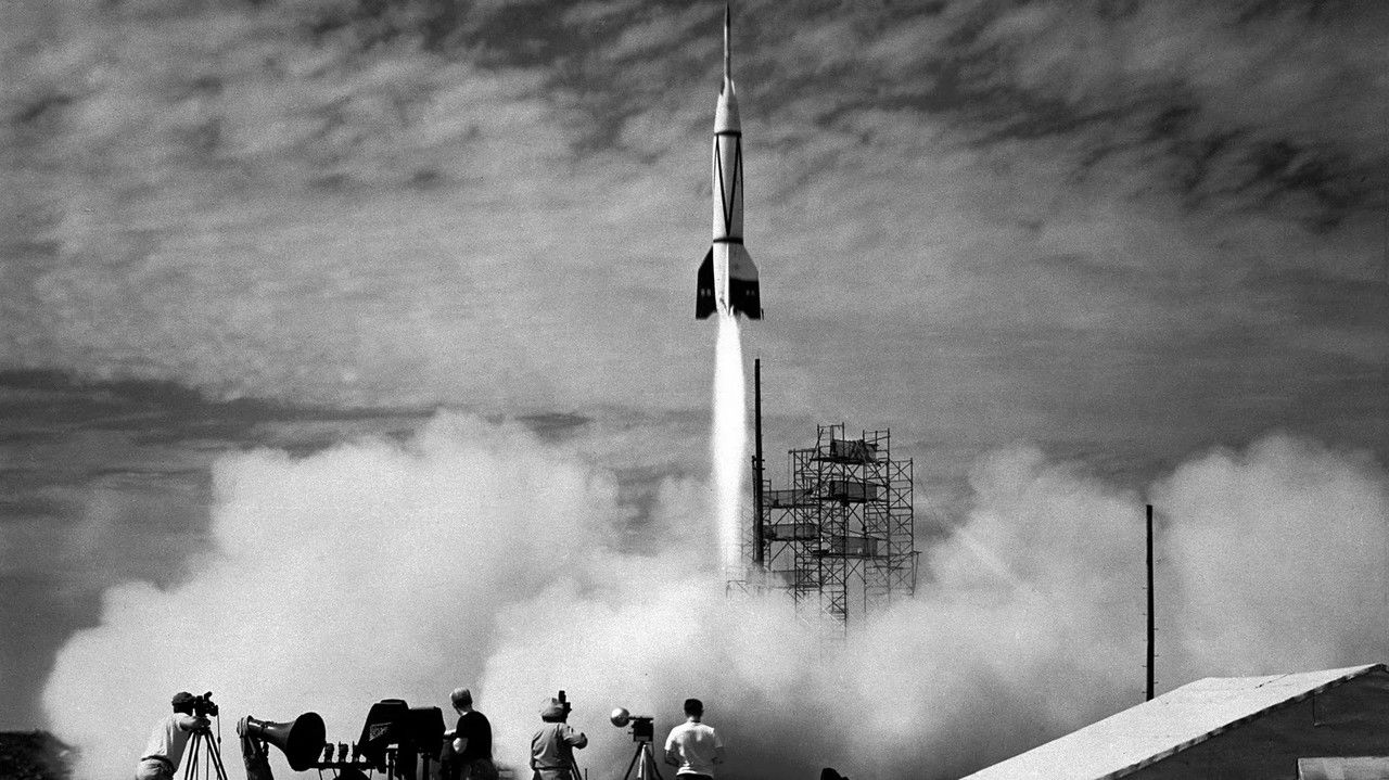 Ten Oorlog — Épisode 3