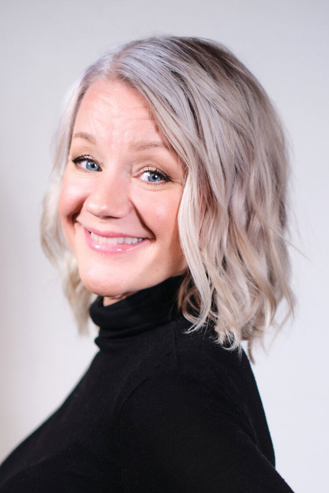 Jennie Rosengren