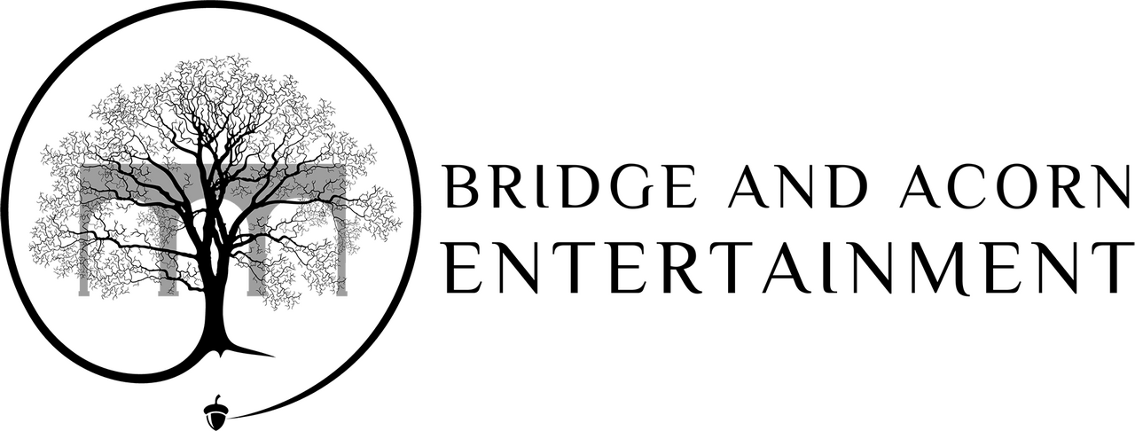 Bridge and Acorn Entertainment