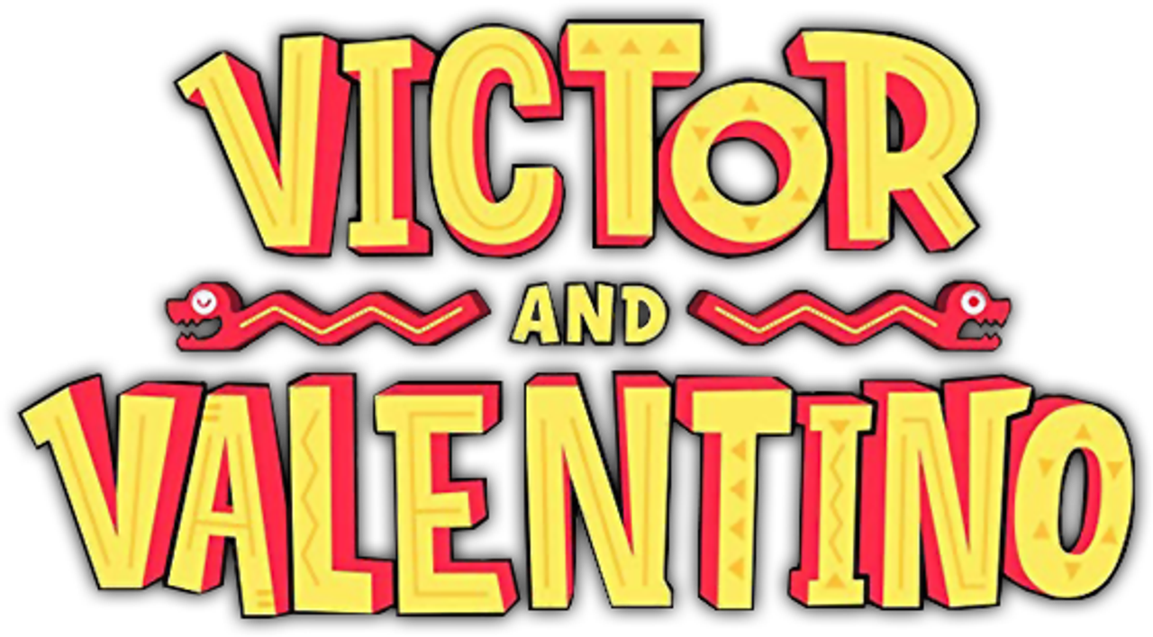 Victor and Valentino
