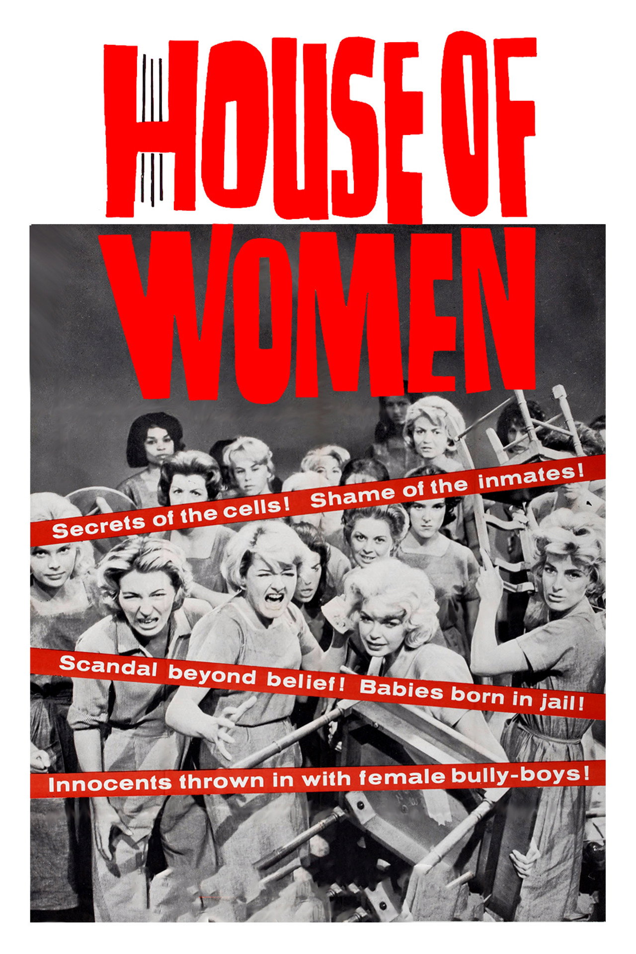 House of Women