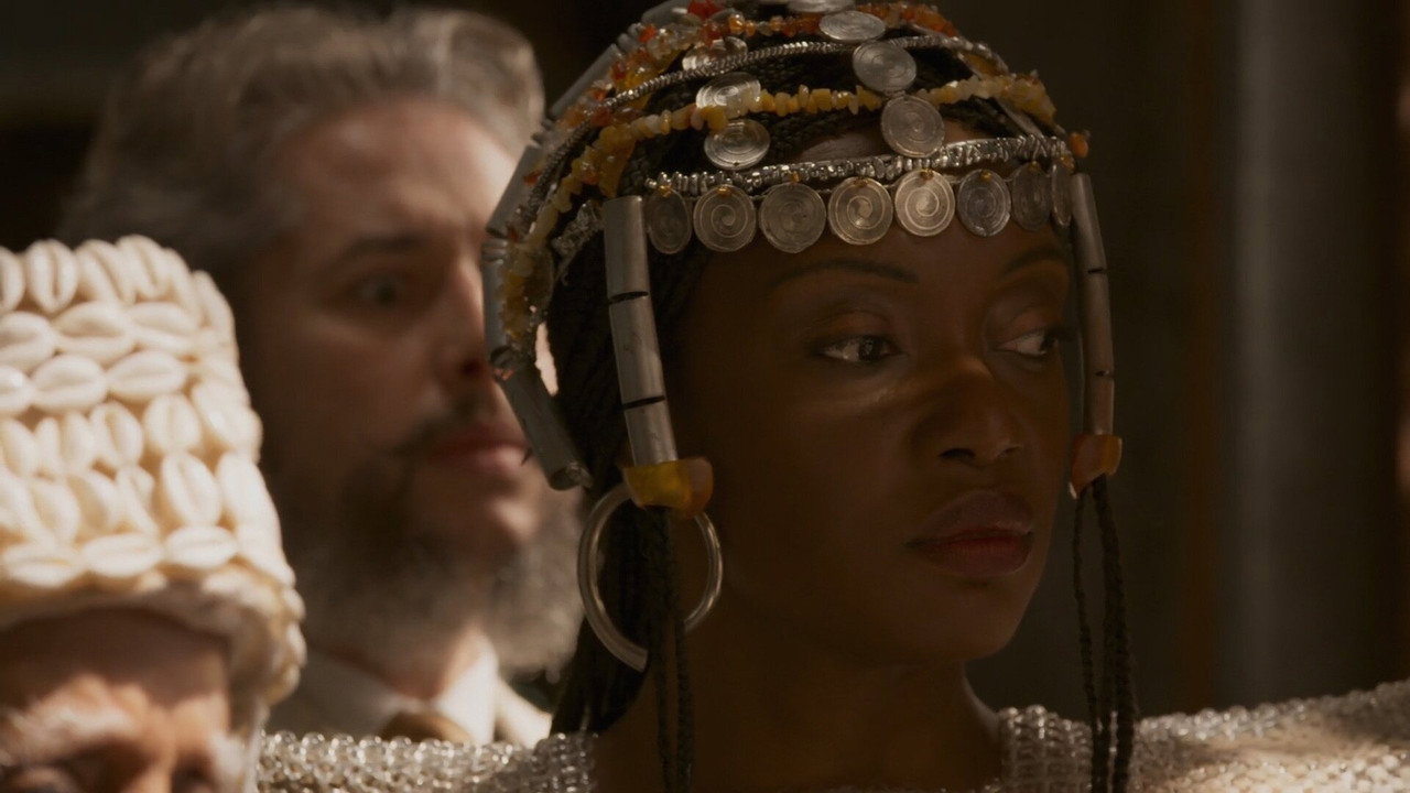 assista ao episódio 183 da temporada 1
