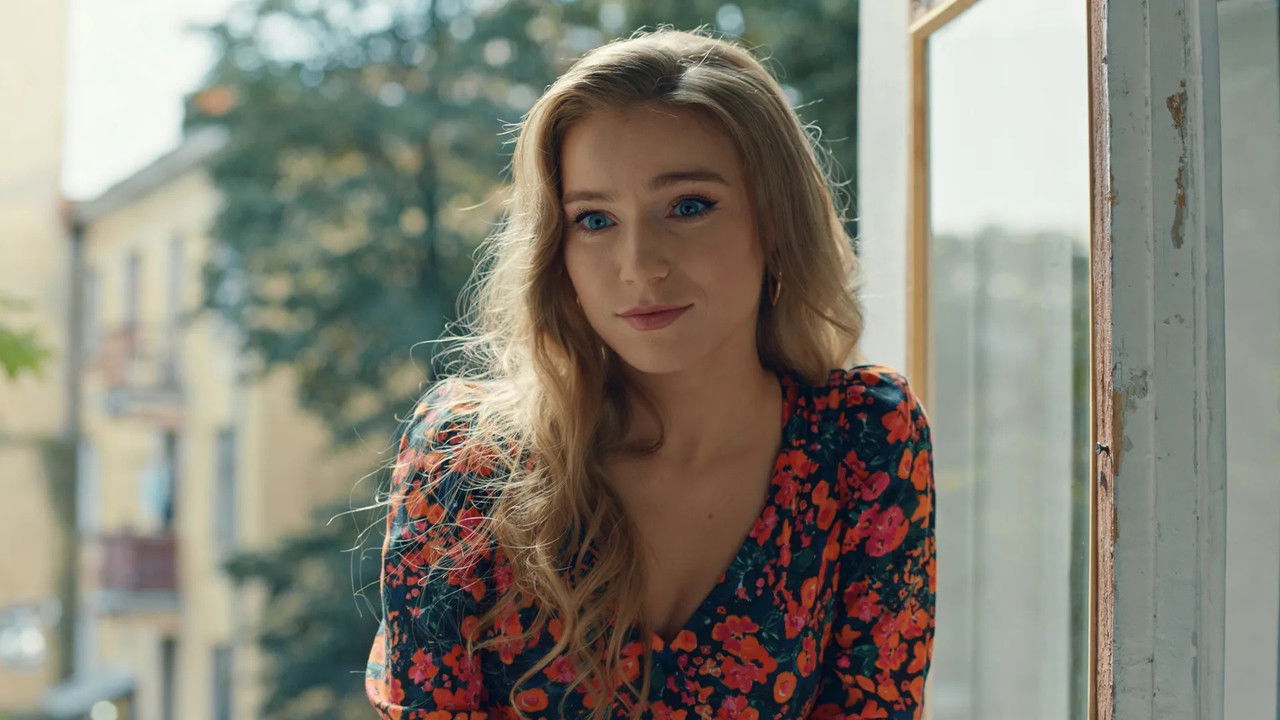 Война семей — Épisode 5