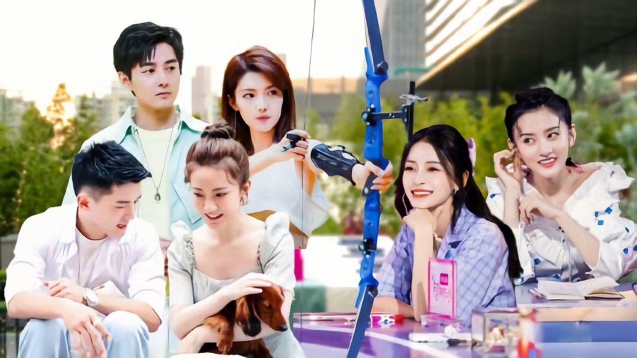 Heart Signal - Season 4 Episode 6 : Episode 3 (Part 2)