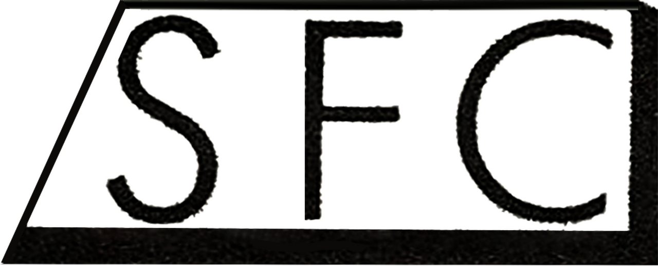 Société Française de Cinématographie (SFC)