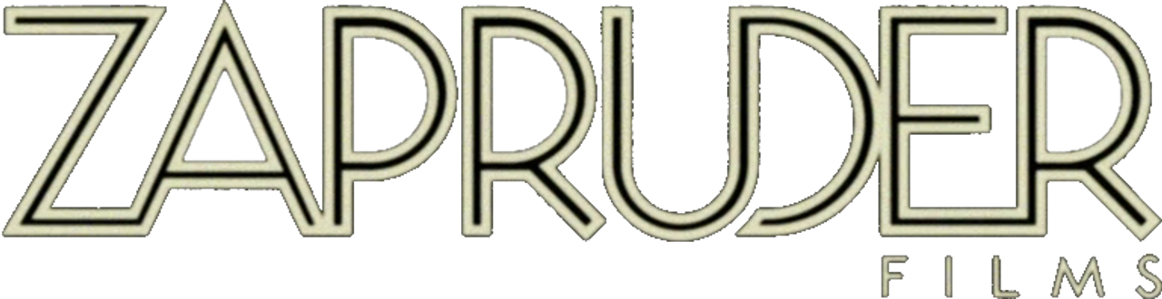 Zapruder Films