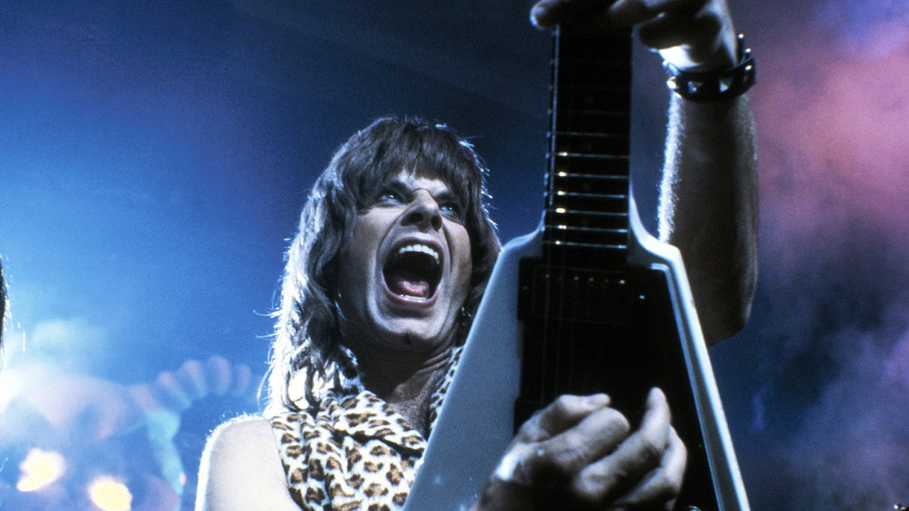 This Is Spinal Tap background 28