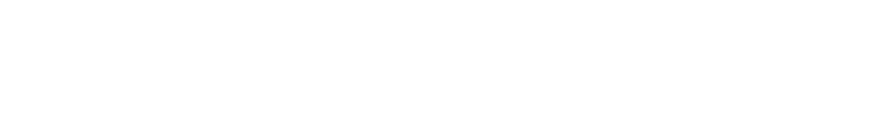 Драка